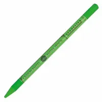 Sennelier Pastel Pen - Apple Green