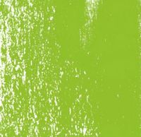 Sennelier Pastel Pen - Apple Green