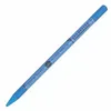 Sennelier Pastel Pen - Cobalt Blue Hue