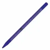 Sennelier Pastel Pen - Cobalt Violet Hue