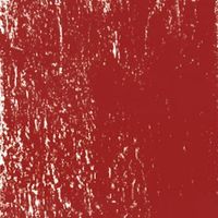 Sennelier Pastel Pen - Burnt Madder