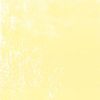 Sennelier Pastel Pen - Cadmium Yellow Light Hue