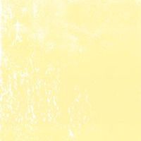 Sennelier Pastel Pen - Cadmium Yellow Light Hue