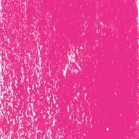 Sennelier Pastel Pen - Purple Violet