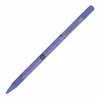 Sennelier Pastel Pen - Blue Violet