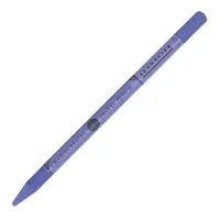 Sennelier Pastel Pen - Blue Violet