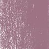 Sennelier Pastel Pen - Violet Brown Lake