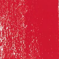 Sennelier Pastel Pen - Carmine