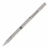 Sennelier Pastel Pen - Grey