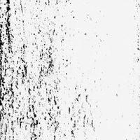 Sennelier Pastel Pen - Intense White