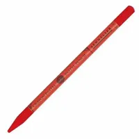 Sennelier Pastel Pen - Helios Red