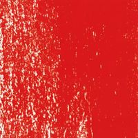 Sennelier Pastel Pen - Helios Red