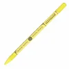 Sennelier Pastel Pen - Lemon Yellow