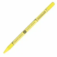 Sennelier Pastel Pen - Lemon Yellow