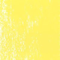 Sennelier Pastel Pen - Lemon Yellow