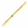 Sennelier Pastel Pen - Cadmium Yellow Deep Hue
