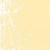 Sennelier Pastel Pen - Cadmium Yellow Deep Hue