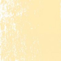 Sennelier Pastel Pen - Cadmium Yellow Deep Hue