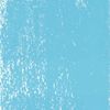 Sennelier Pastel Pen - Turquoise Blue