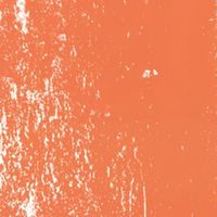 Sennelier Pastel Pen - Vermilion