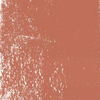 Sennelier Pastel Pen - Venetian Red