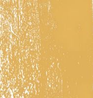 Sennelier Pastel Pen - Amber