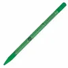 Sennelier Pastel Pen - Forest Green