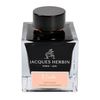 J. Herbin 1670 Nude artists ink - Marc Antoine Coulon