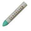 Oljepastell Sennelier Oil pastel Baryte Green