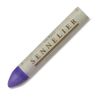 Oljepastell Sennelier Oil pastel Blue Violet