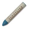 Oljepastell Sennelier Oil pastel Bright Turquoise