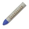 Oljepastell Sennelier Oil pastel Blue Chromium Green