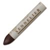 Oljepastell Sennelier Oil pastel Brown Madder