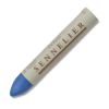 Oljepastell Sennelier Oil pastel Cerulean Blue