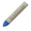 Oljepastell Sennelier Oil pastel Azure Blue