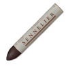 Oljepastell Sennelier Oil pastel Burnt Umber