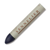 Oljepastell Sennelier Oil pastel Chromium Green deep