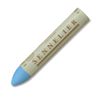 Oljepastell Sennelier Oil pastel Ash Blue
