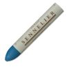 Oljepastell Sennelier Oil pastel Celestial Blue
