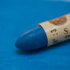 Oljepastellkrita Sennelier Oil pastel Cerulean Blue