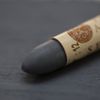 Oljepastellkrita Sennelier Oil pastel Grey deep