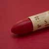 Oljepastellkrita Sennelier Oil pastel Red deep