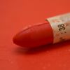 Oljepastellkrita Sennelier Oil pastel Vermilion