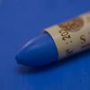 Oljepastellkrita Sennelier Oil pastel Delft Blue