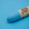 Oljepastellkrita Sennelier Oil pastel Ash Blue