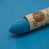 Oljepastellkrita Sennelier Oil pastel Phthalo Blue
