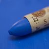 Oljepastellkrita Sennelier Oil pastel Royal Blue