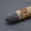 Oljepastellkrita Sennelier Oil pastel Medium Grey