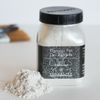 Sennelier Dry Pigment Iridescent