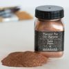 Sennelier Dry Pigment - Copper